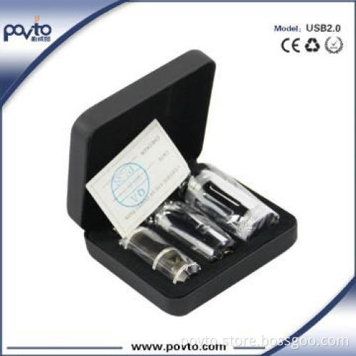 e cigarette GS SUB 2.0 tube style manufacturer Lava Tube Vamo K100 KTS